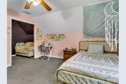 21 Eden Lane, Waynesville, NC 28785 - Photo 26