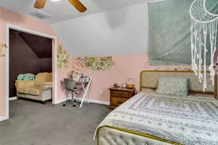 21 Eden Ln, Waynesville, NC 28785 - Photo 26