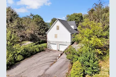 21 Eden Lane, Waynesville, NC 28785 - Photo 36