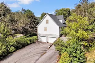 21 Eden Ln, Waynesville, NC 28785 - Photo 36