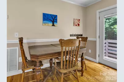 21 Eden Lane, Waynesville, NC 28785 - Photo 8