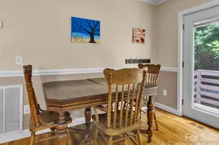 21 Eden Ln, Waynesville, NC 28785 - Photo 8