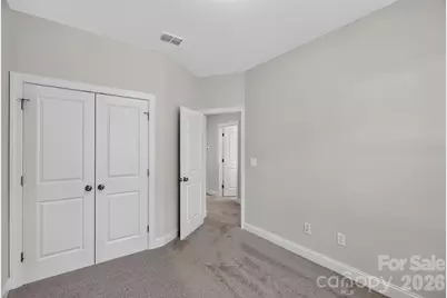 3533 Avalon Avenue, Charlotte, NC 28208 - Photo 24