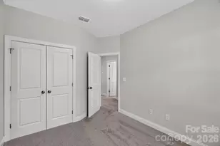 3533 Avalon Ave, Charlotte, NC 28208 - Photo 24