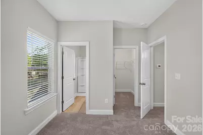3533 Avalon Avenue, Charlotte, NC 28208 - Photo 20