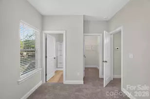 3533 Avalon Ave, Charlotte, NC 28208 - Photo 20