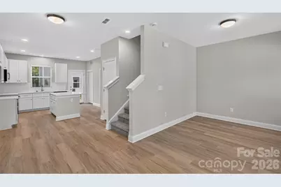 3533 Avalon Avenue, Charlotte, NC 28208 - Photo 10