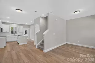 3533 Avalon Ave, Charlotte, NC 28208 - Photo 10