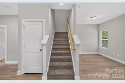 3533 Avalon Avenue, Charlotte, NC 28208 - Photo 16