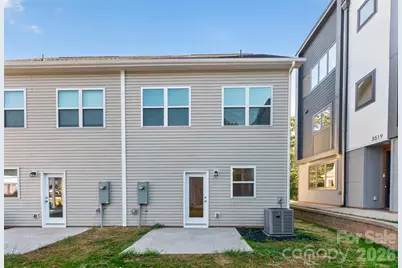 3533 Avalon Avenue, Charlotte, NC 28208 - Photo 28