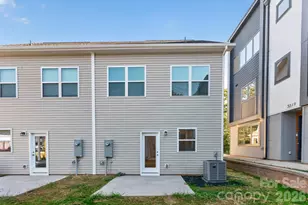 3533 Avalon Ave, Charlotte, NC 28208 - Photo 28