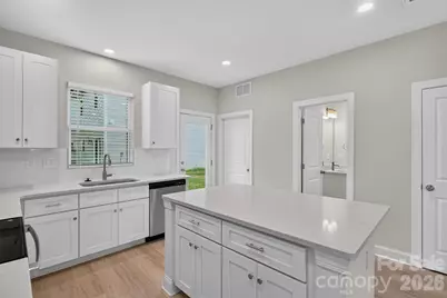 3533 Avalon Avenue, Charlotte, NC 28208 - Photo 14