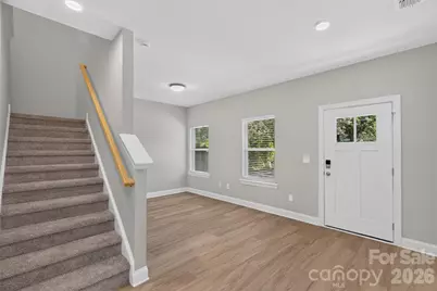 3533 Avalon Avenue, Charlotte, NC 28208 - Photo 8