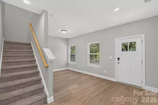 3533 Avalon Ave, Charlotte, NC 28208 - Photo 8