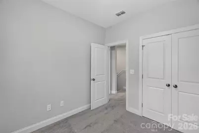 3533 Avalon Avenue, Charlotte, NC 28208 - Photo 22