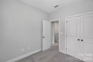 3533 Avalon Ave, Charlotte, NC 28208 - Photo 22