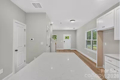 3533 Avalon Avenue, Charlotte, NC 28208 - Photo 12