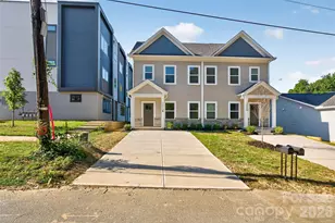 3533 Avalon Ave, Charlotte, NC 28208 - Photo 2