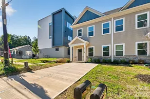 3533 Avalon Ave, Charlotte, NC 28208 - Photo 4