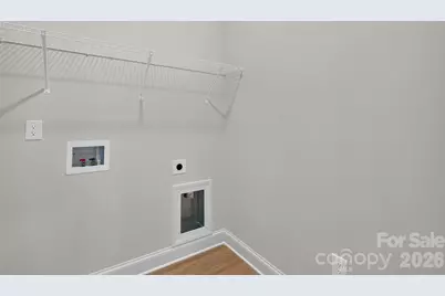 3533 Avalon Avenue, Charlotte, NC 28208 - Photo 18