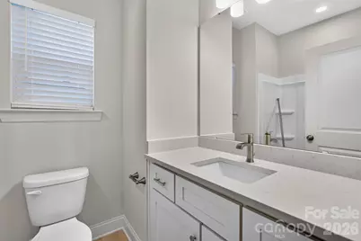3533 Avalon Avenue, Charlotte, NC 28208 - Photo 26