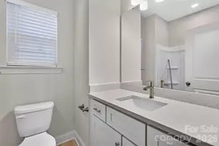 3533 Avalon Ave, Charlotte, NC 28208 - Photo 26