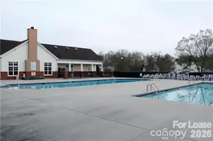 16242 Redstone Mountain Ln, Charlotte, NC 28277 - Photo 2