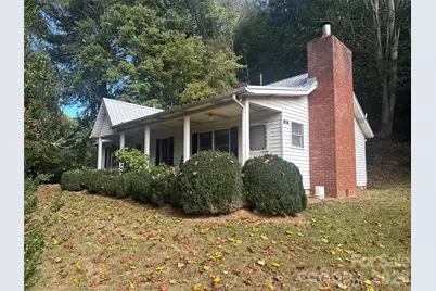 43 Kellogg Farm Road, Green Mountain, NC 28740 - Photo 1