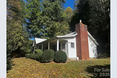 43 Kellogg Farm Road, Green Mountain, NC 28740 - Photo 12