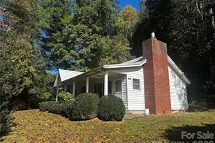 43 Kellogg Farm Rd, Green Mountain, NC 28740 - Photo 12