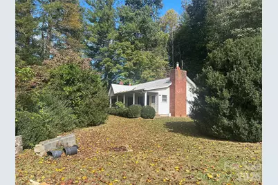 43 Kellogg Farm Road, Green Mountain, NC 28740 - Photo 2