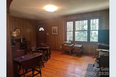 43 Kellogg Farm Road, Green Mountain, NC 28740 - Photo 18