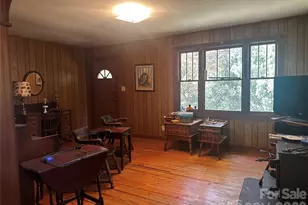 43 Kellogg Farm Rd, Green Mountain, NC 28740 - Photo 18