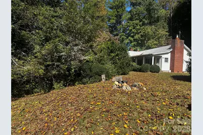 43 Kellogg Farm Road, Green Mountain, NC 28740 - Photo 10