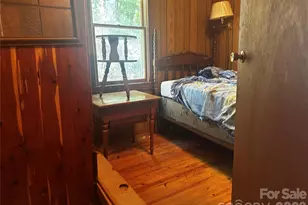43 Kellogg Farm Rd, Green Mountain, NC 28740 - Photo 14