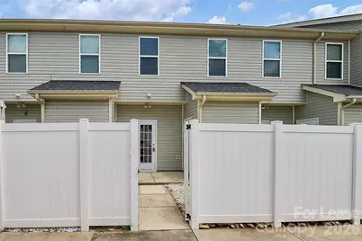 12532 McGrath Drive, Charlotte, NC 28269 - Photo 12