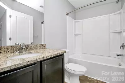 12532 McGrath Drive, Charlotte, NC 28269 - Photo 6