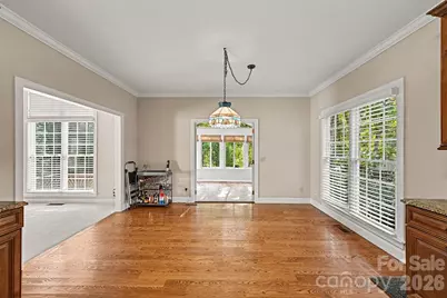 5523 Tullamore Lane, Charlotte, NC 28269 - Photo 18