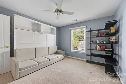 5523 Tullamore Lane, Charlotte, NC 28269 - Photo 14