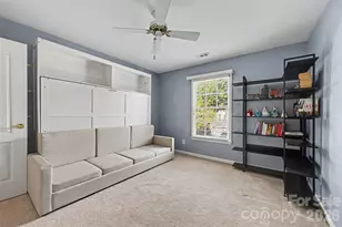 5523 Tullamore Ln, Charlotte, NC 28269 - Photo 14