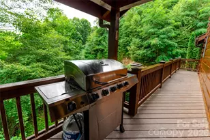 109 Valley Heights Dr, Mars Hill, NC 28754 - Photo 16