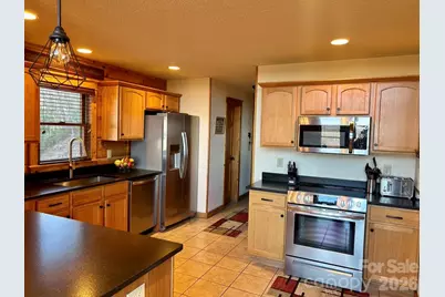 109 Valley Heights Drive, Mars Hill, NC 28754 - Photo 10