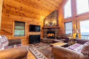 109 Valley Heights Dr, Mars Hill, NC 28754 - Photo 4
