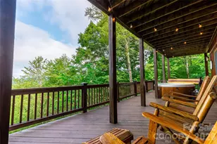 109 Valley Heights Dr, Mars Hill, NC 28754 - Photo 24