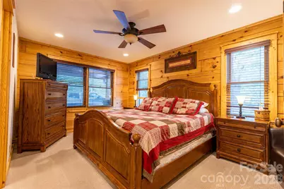 109 Valley Heights Drive, Mars Hill, NC 28754 - Photo 18