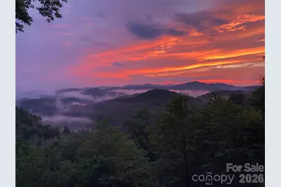 109 Valley Heights Drive, Mars Hill, NC 28754 - Photo 28