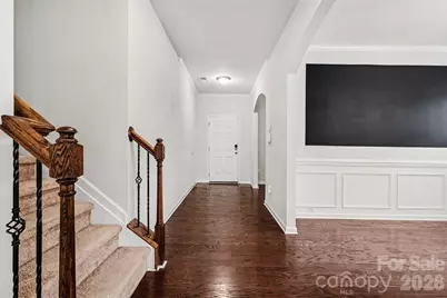8211 Pamplin Court, Charlotte, NC 28273 - Photo 6