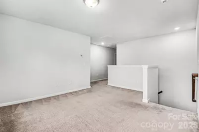 8211 Pamplin Court, Charlotte, NC 28273 - Photo 14