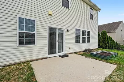 8211 Pamplin Court, Charlotte, NC 28273 - Photo 28