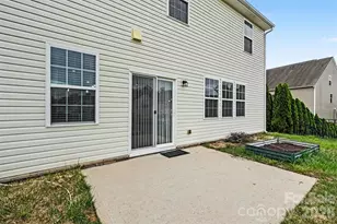 8211 Pamplin Ct, Charlotte, NC 28273 - Photo 28